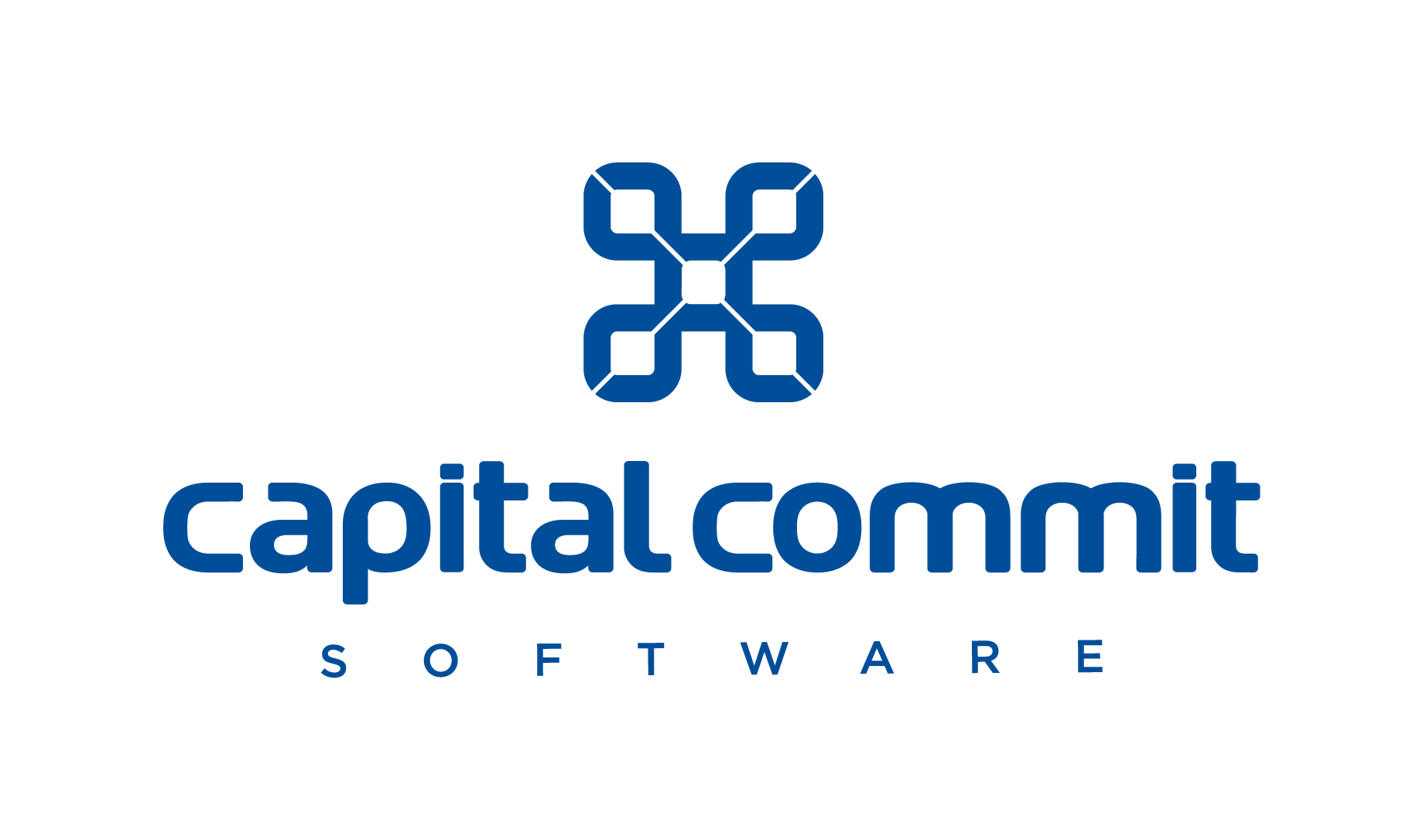 Logo Capital Commit